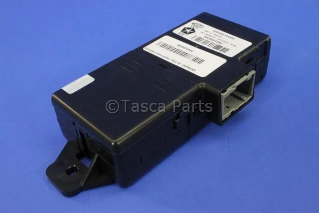Module - Mopar (68230228AC)