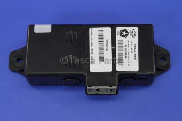 Module - Mopar (68230228AC)