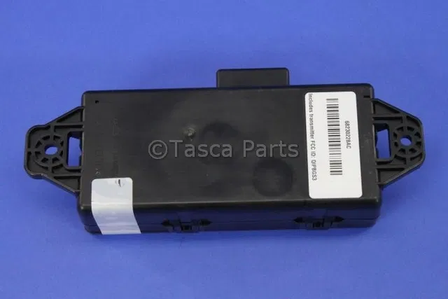 Module - Mopar (68230228AC)