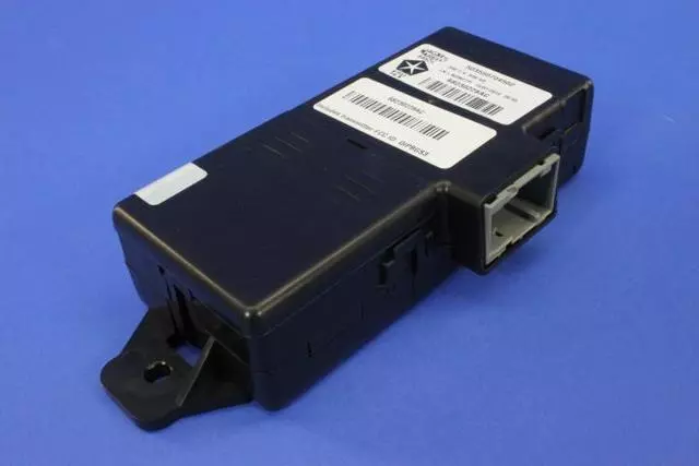 Module - Mopar (68230228AC)