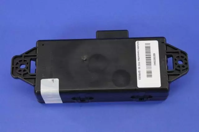 Module - Mopar (68230228AC)