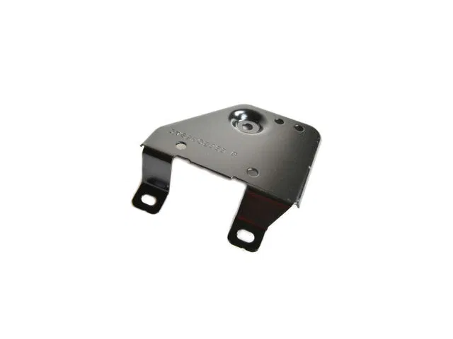 Engine Wiring Bracket - Mopar (68230359AC)