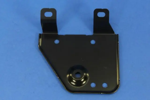Engine Wiring Bracket - Mopar (68230359AC)
