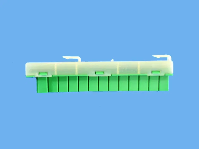 Connector Can Buss - Mopar (68230877AA)