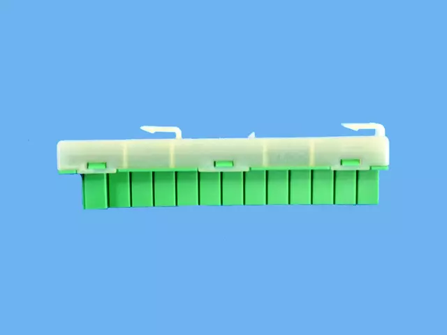 Connector Can Buss - Mopar (68230877AA)