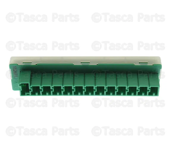 Connector Can Buss - Mopar (68230877AA)