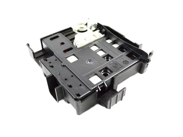 Fuse Box - Mopar (68230918AC)
