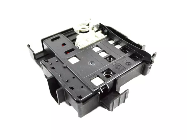 Fuse Box - Mopar (68230918AC)