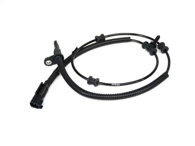 Wheel Speed Sensor - Mopar (68231044AE)