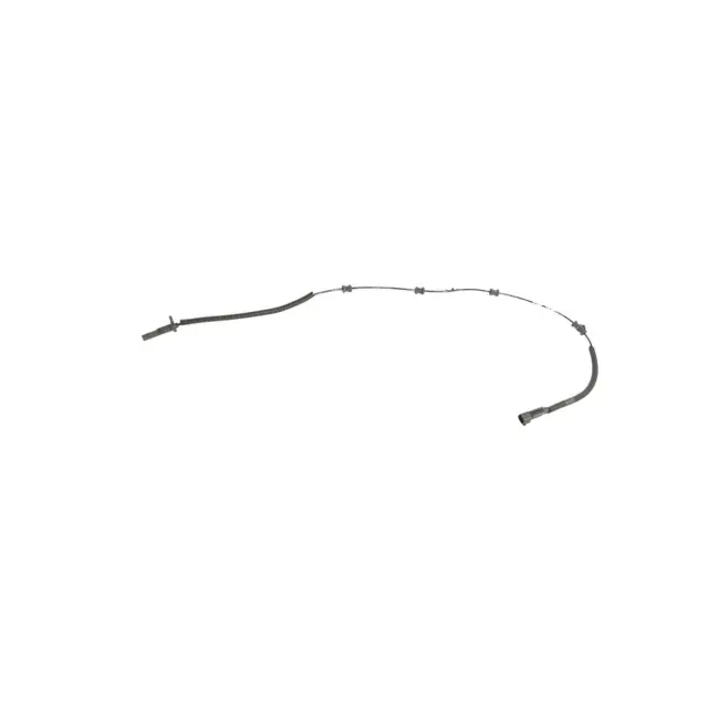 Wheel Speed Sensor - Mopar (68231044AE)