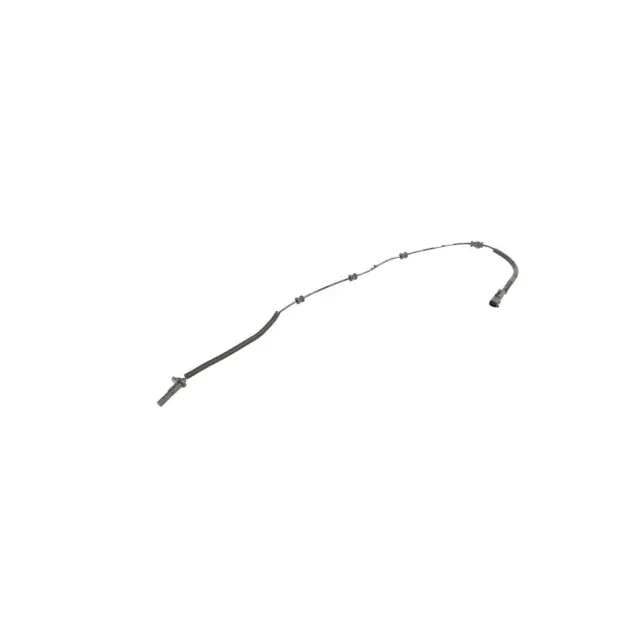 Wheel Speed Sensor - Mopar (68231044AE)