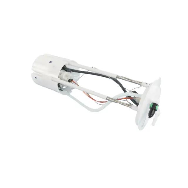 Fuel Pump/Level Unit Module Kit - Mopar (68231478AB)