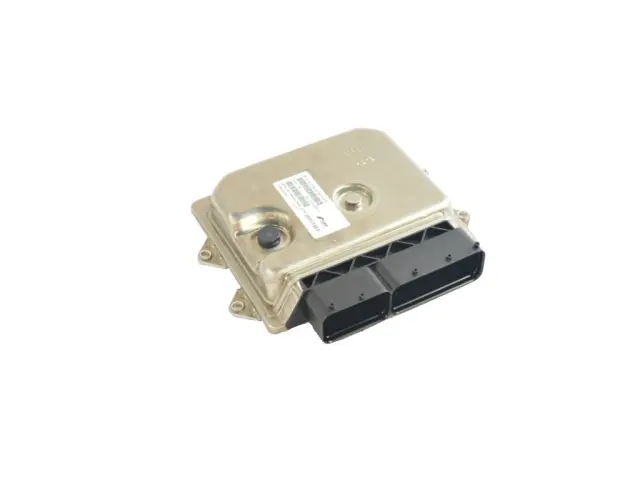 Engine Controller Module - Mopar (68231492ah)
