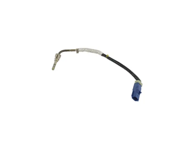 Exhaust Temperature Sensor - Mopar (68231738AB)