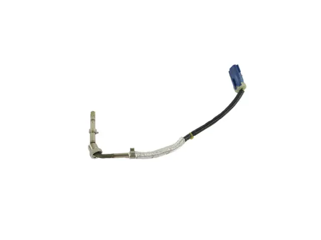 Exhaust Temperature Sensor - Mopar (68231738AB)