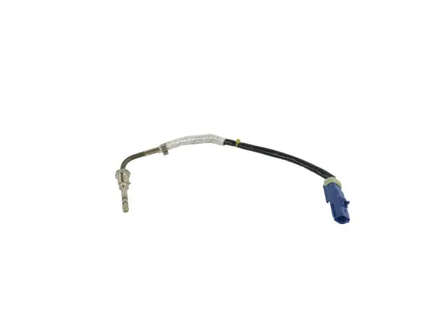 Exhaust Temperature Sensor - Mopar (68231738AB)