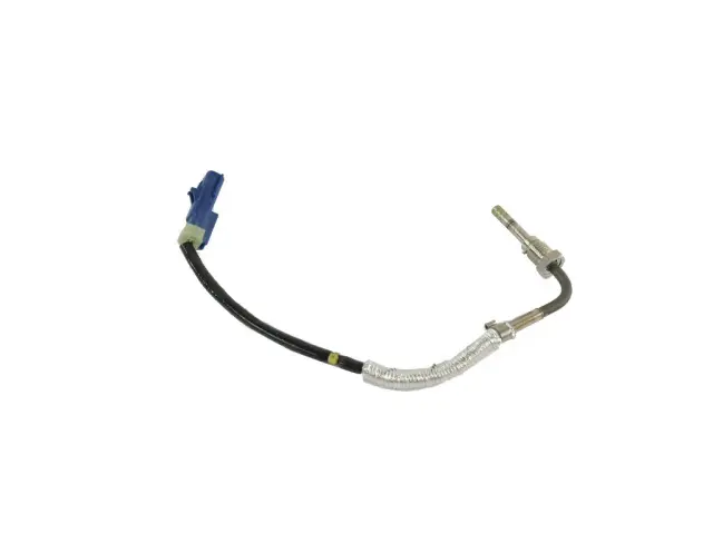 Exhaust Temperature Sensor - Mopar (68231738AB)