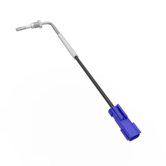 Exhaust Temperature Sensor - Mopar (68231738AB)