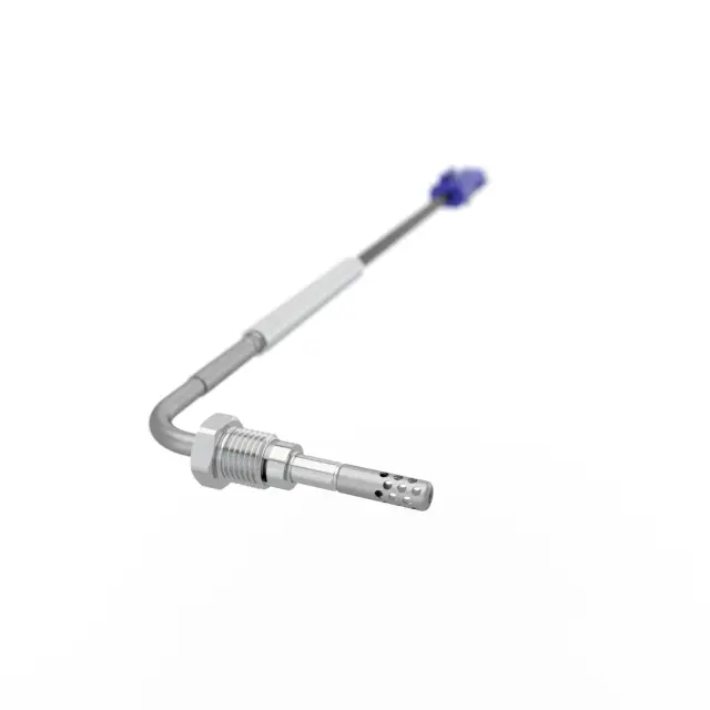 Exhaust Temperature Sensor - Mopar (68231738AB)