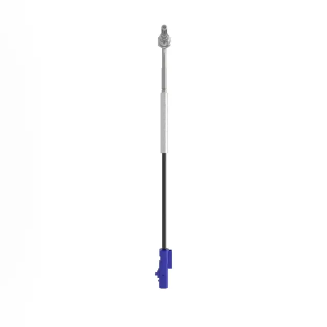 Exhaust Temperature Sensor - Mopar (68231738AB)
