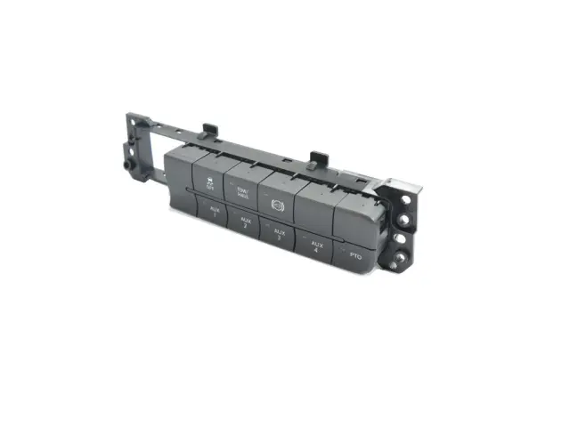 Instrument Panel Switch - Mopar (68231818ad)