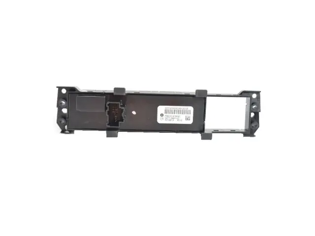Instrument Panel Switch - Mopar (68231818ad)