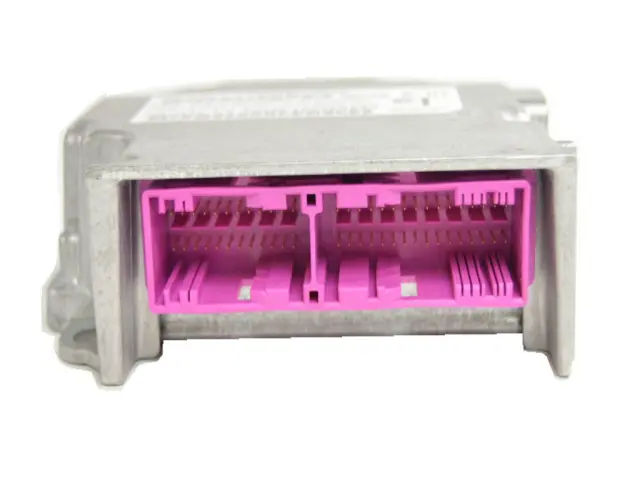 Module - Mopar (68232709ad)