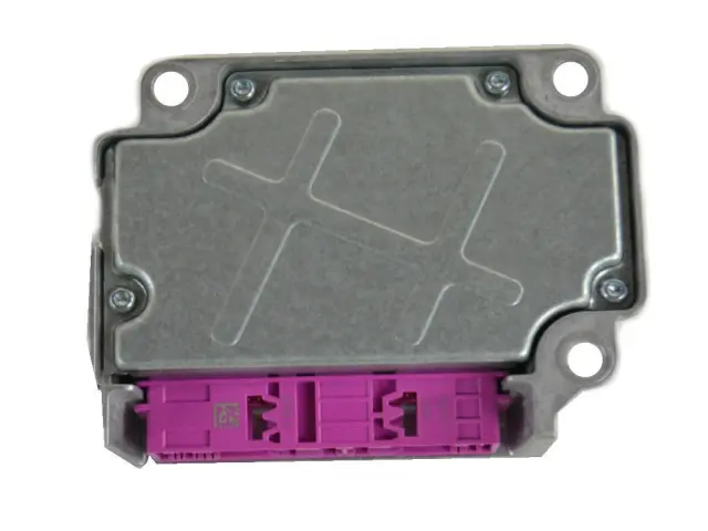 Module - Mopar (68232709ad)
