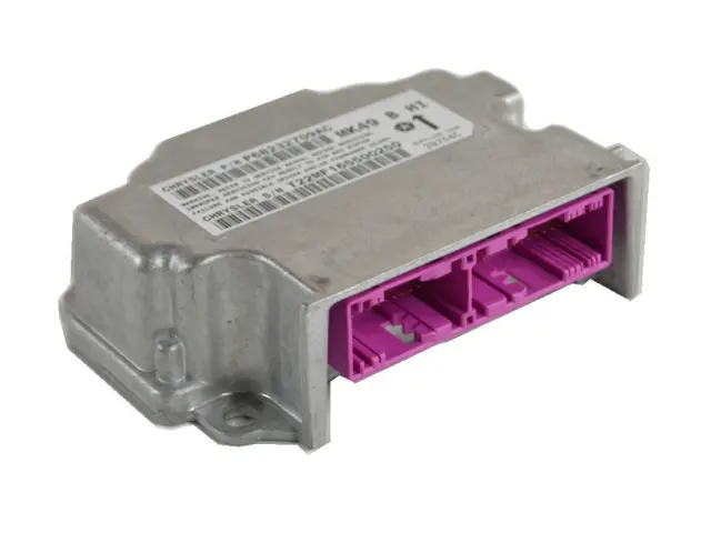 Module - Mopar (68232709ad)