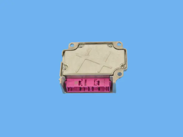 Module - Mopar (68232709ad)