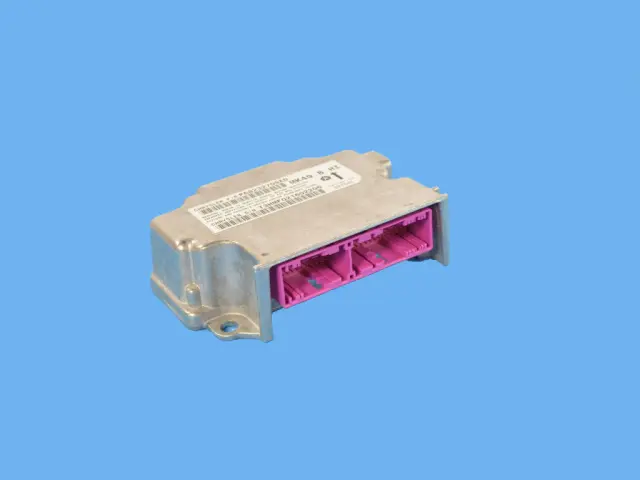 Module - Mopar (68232709ad)