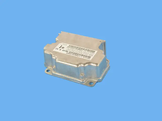 Module - Mopar (68232709ad)