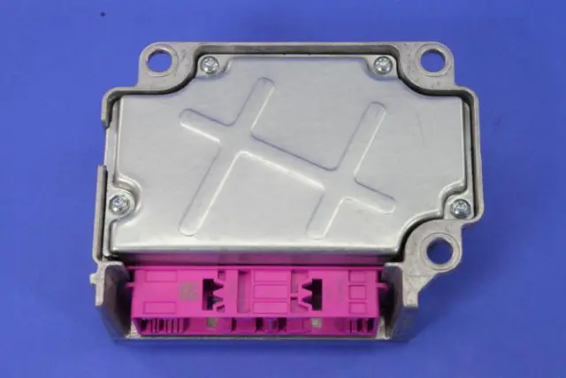 Module - Mopar (68232710ad)