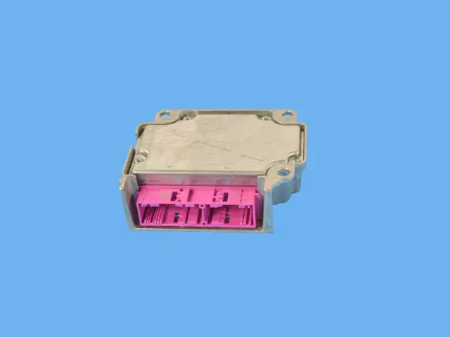 Module - Mopar (68232710ad)