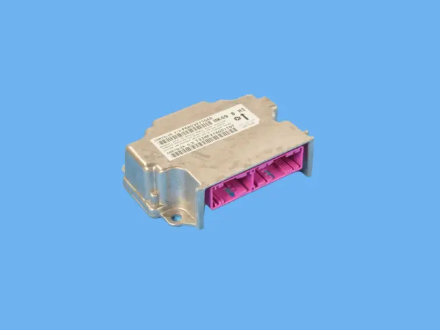 Module - Mopar (68232710ad)