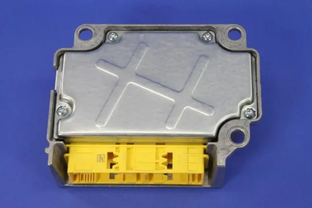 Module - Mopar (68232712ad)