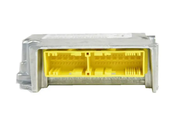 Module - Mopar (68232712ad)