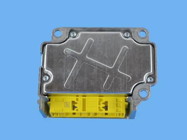Module - Mopar (68232712ad)