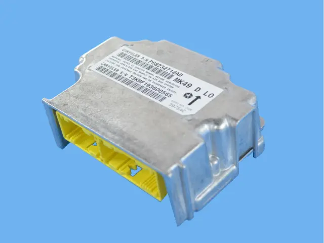 Module - Mopar (68232712ad)