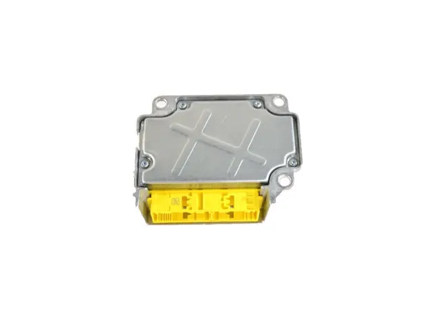 Module - Mopar (68232716ad)