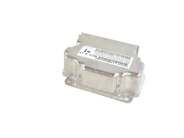 Module - Mopar (68232716ad)