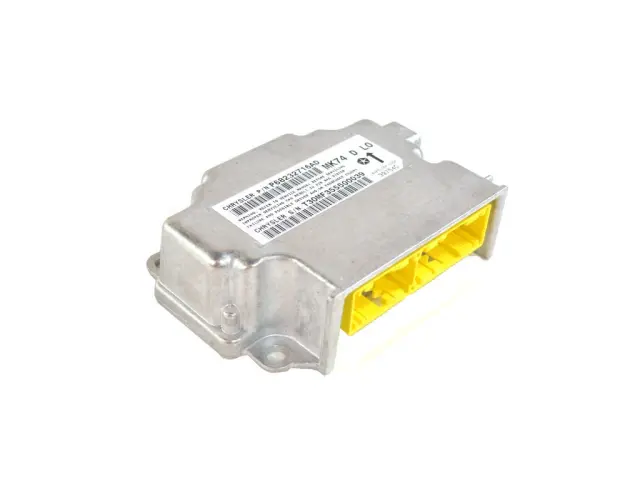 Module - Mopar (68232716ad)
