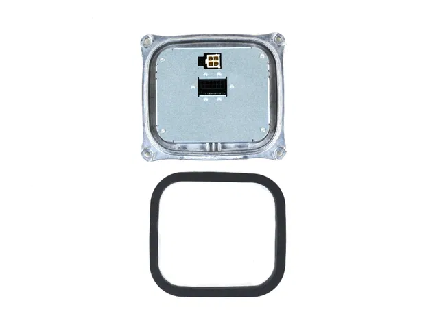 Led Module, Right - Mopar (68233004AA)