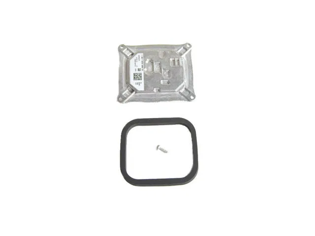 Led Module, Right - Mopar (68233004AA)