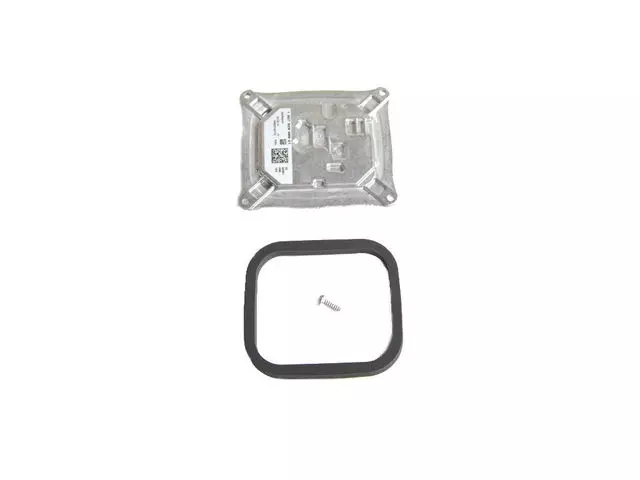 Led Module, Right - Mopar (68233004AA)