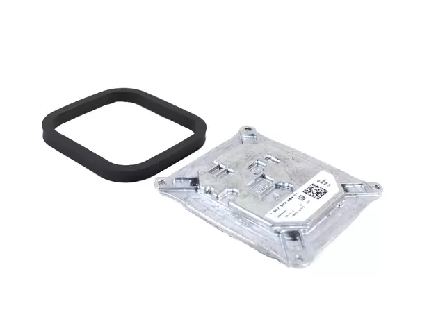 Led Module, Right - Mopar (68233004AA)