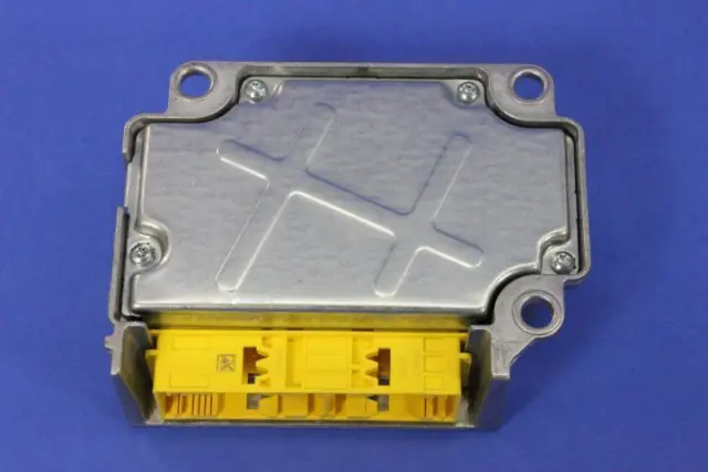 Module - Mopar (68233021ab)