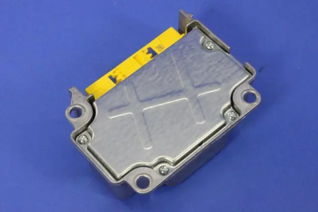 Module - Mopar (68233021ab)