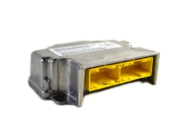 Module - Mopar (68233021ab)