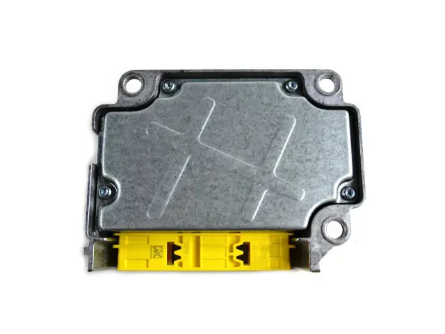 Module - Mopar (68233021ab)
